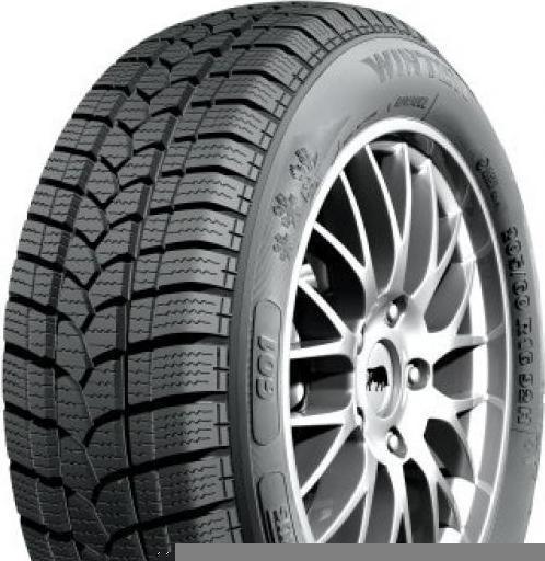 Taurus WINTER 601 155/70 R13 75 Q