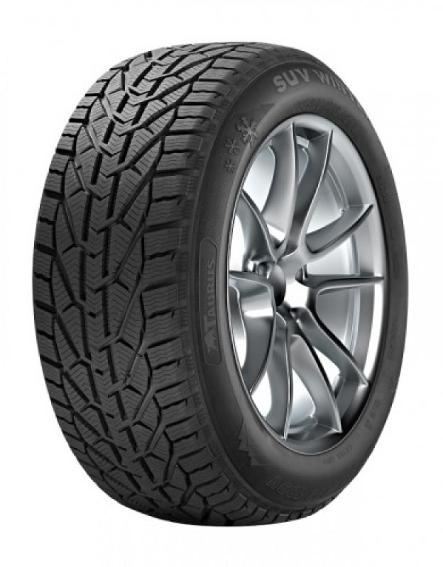 Taurus WINTER SUV 235/55 R18 104 H