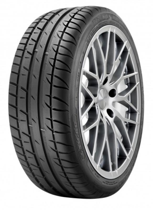Tigar TIGAR HIGH PERFORMANCE 195/65 R15 91 H