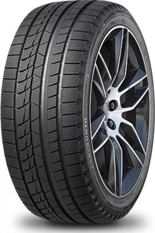 Tourador WINTER PRO TSU2 225/45 R18 95 V