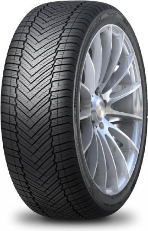 Tourador X ALL CLIMATE TF1 205/55 R16 91 V