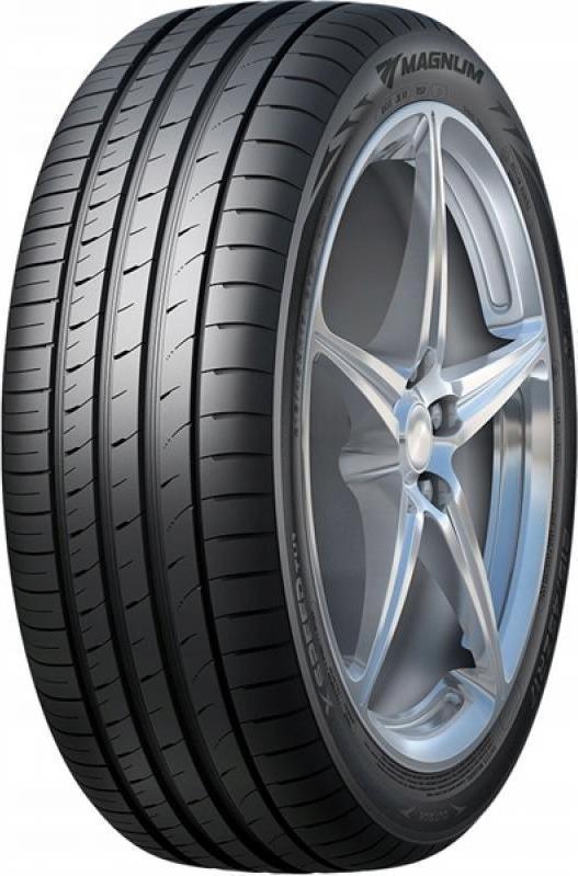 Tourador X SPEED TU1 XL 225/40 R18 92 W