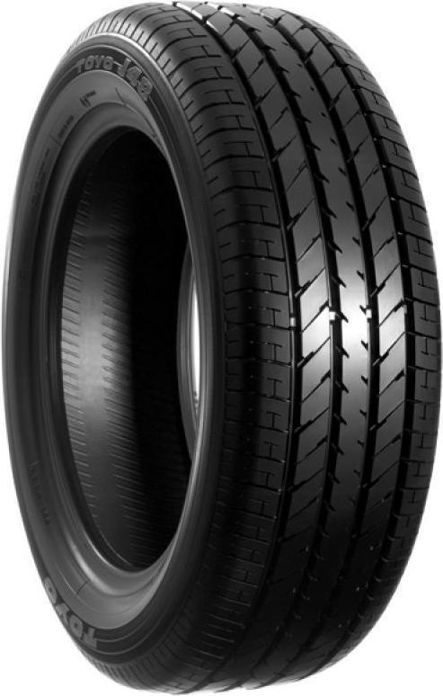 Toyo J48J 205/55 R16 91 V