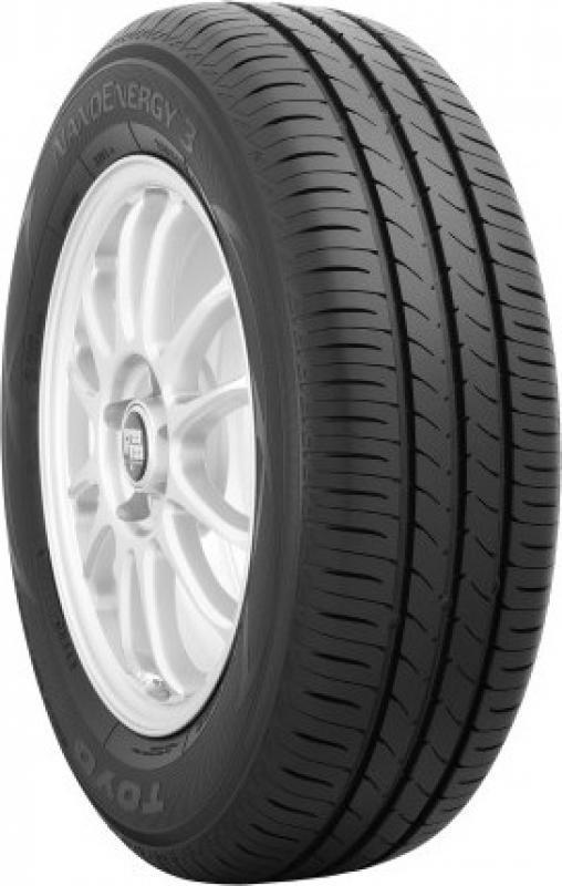 Toyo NANOENERGY 3 155/65 R14 75 T