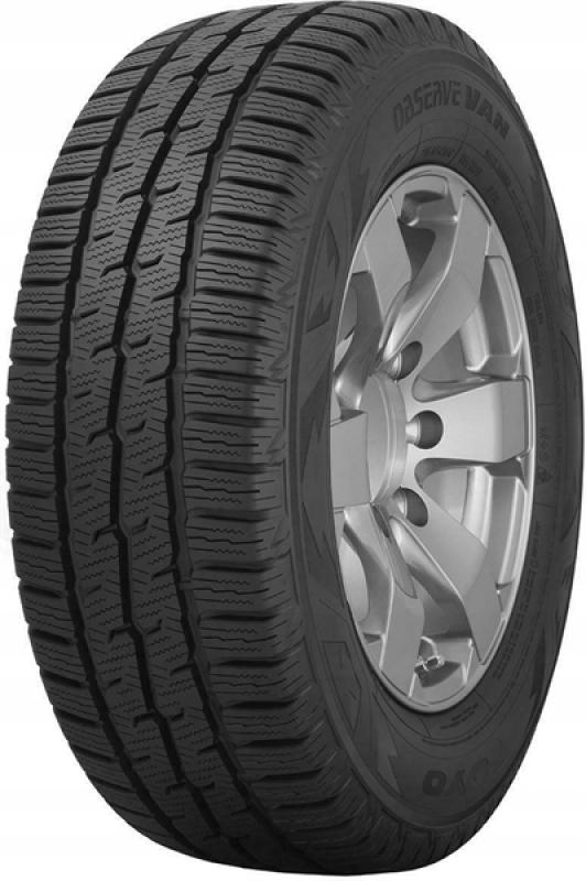 Toyo Observe Van 205/65 R15 102/100 T