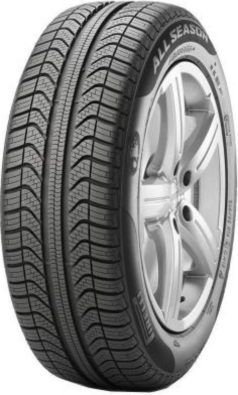 Toyo OPEN COUNTRY AT PLUS 285/75 R16 116/113 S
