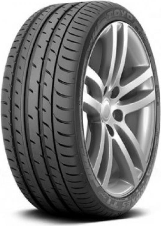 Toyo PROXES SPORT SUV 275/35 R22 104 Y