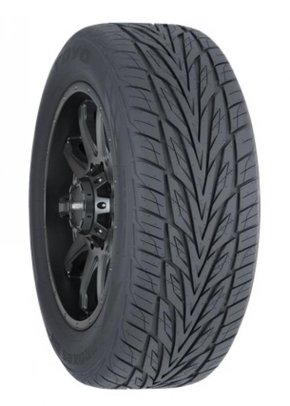 Toyo PROXES ST3 315/35 R20 110 W