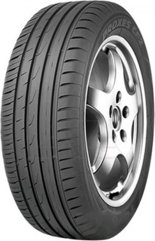 Toyo PXCF2 SUV 225/45 R19 96 W