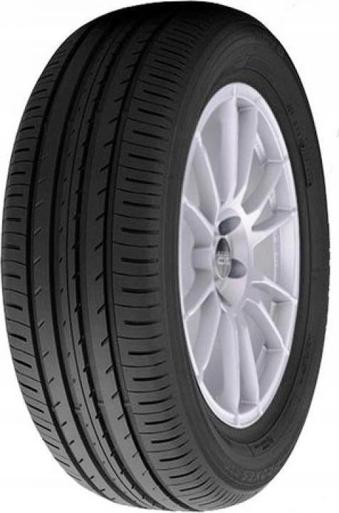 Toyo PXR56 215/55 R18 95 H
