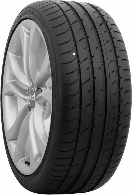 Toyo PXTS 225/45 R19 96 Y