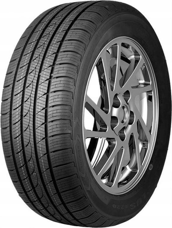 Rotalla ICE-PLUS S220 265/70 R17 115 T