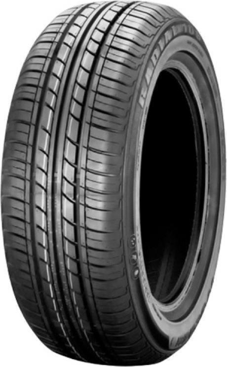 Tracmax RADIAL 109 165/70 R14 89 R