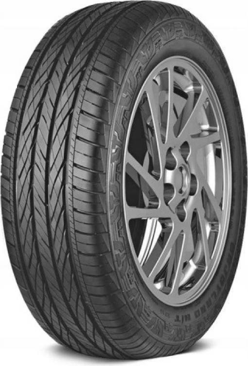 Tracmax X-PRIVILO H/T 215/65 R17 99 H