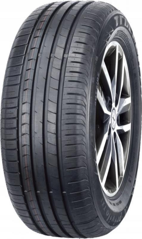Tracmax X-PRIVILO TX1 205/55 R16 91 V