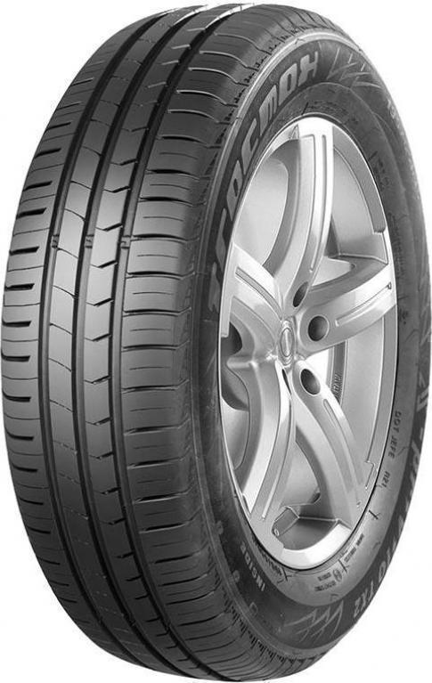 Tracmax X-PRIVILO TX2 175/70 R13 82 T