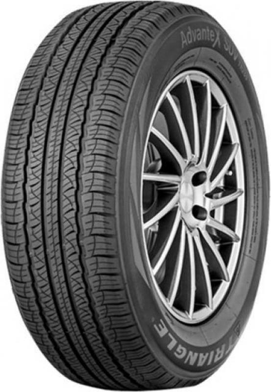 Triangle AdvanteX SUV TR259 XL 265/50 R20 111 Y