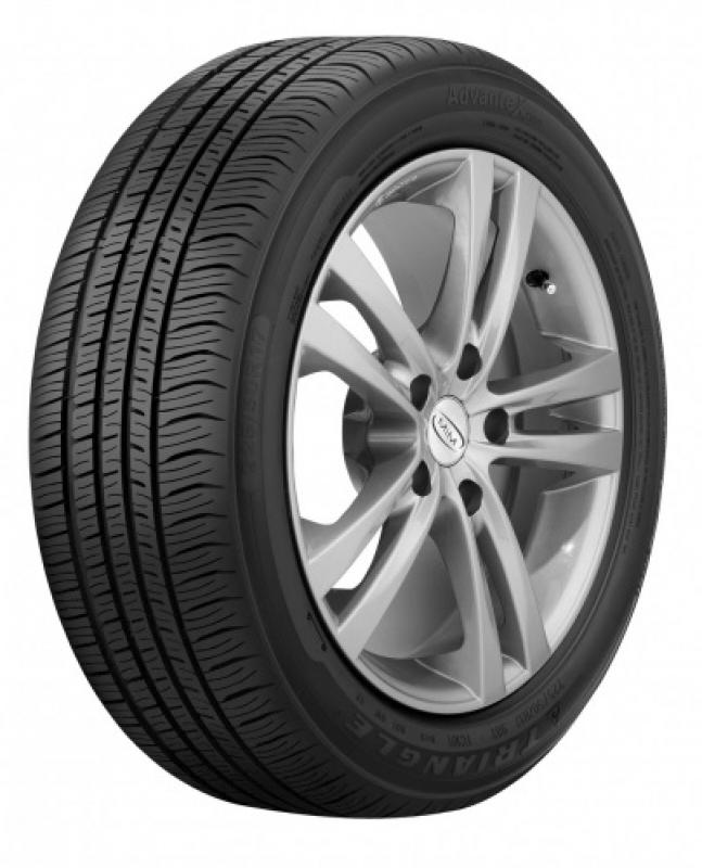 Triangle AdvanteX TC101 XL 215/65 R17 103 W