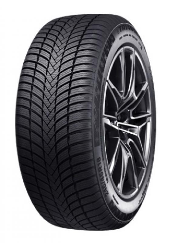 Triangle EFFEXWINTER TW421 225/50 R18 99 V