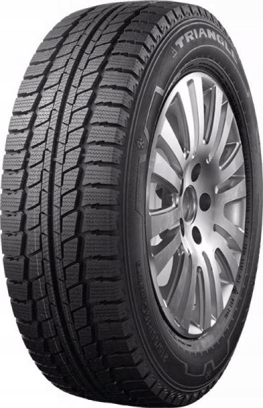 Triangle LL01 235/65 R16 115 R
