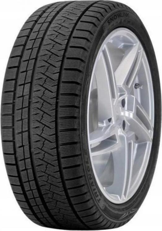 Triangle PL02 245/40 R18 97 V