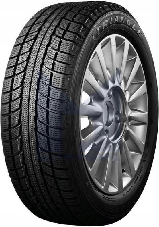 Triangle SNOW LION TR777 205/65 R15 99 T