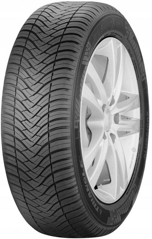 Triangle TA01 215/55 R16 97 V