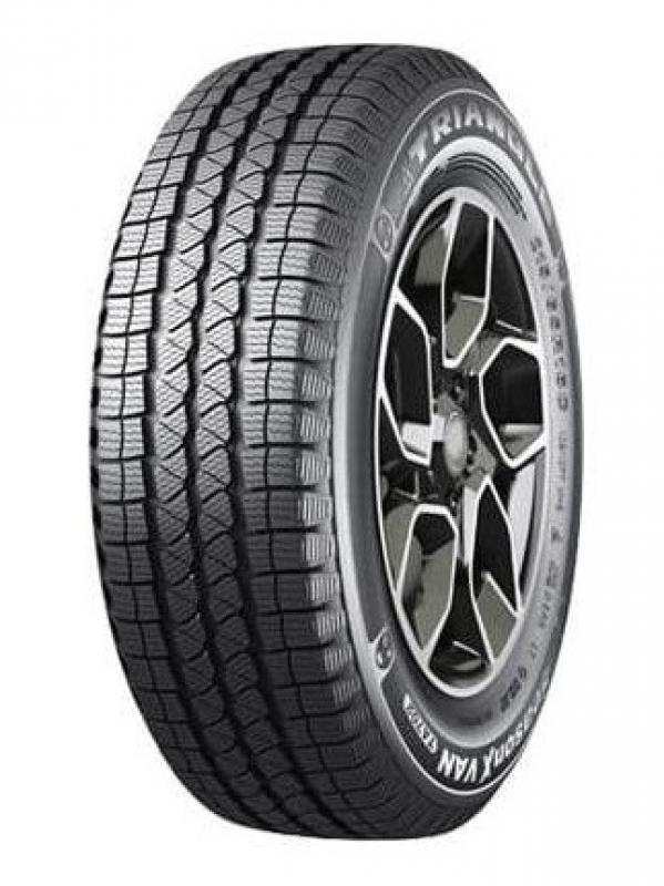 Triangle TA702 235/65 R16 115 S