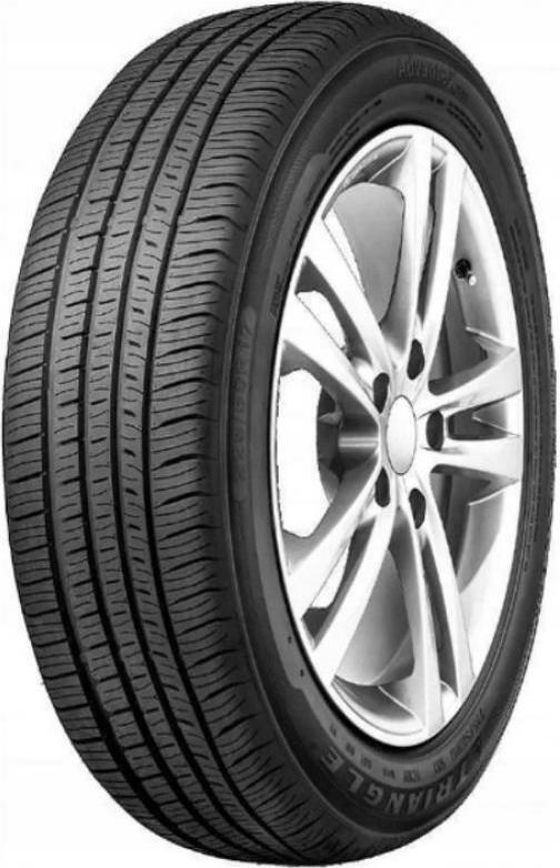 Triangle TC101 205/60 R16 96 V