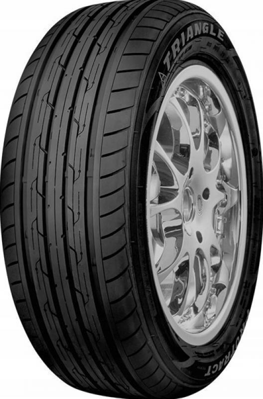 Triangle TE301 195/50 R15 82 V