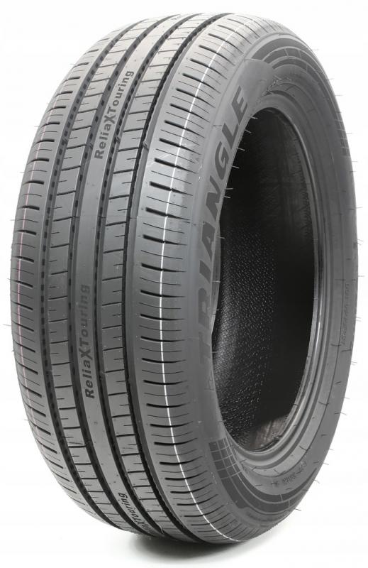 Triangle TE307 195/55 R15 85 V