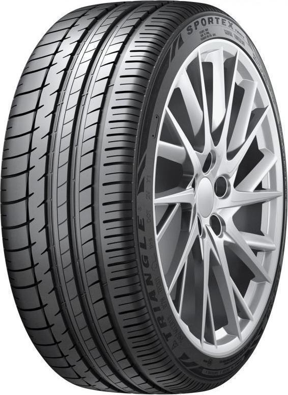 Triangle TH201 205/55 R16 91 V