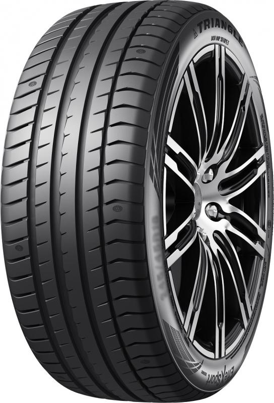 Triangle TH202 225/40 R18 92 Y