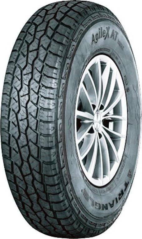 Triangle TR292 215/75 R15 100 S