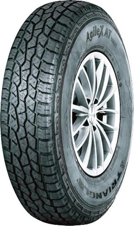 Triangle TR292 235/70 R16 106 S