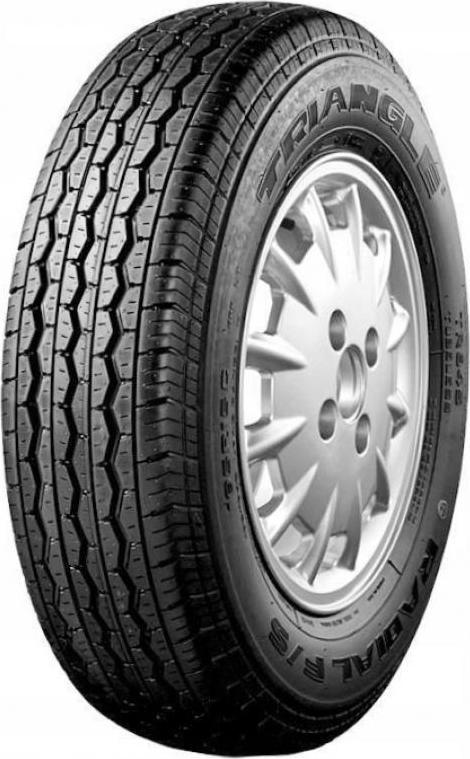 Triangle TR645 195/70 R15 104/102 R