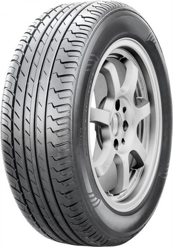 Triangle TR918 205/50 R15 89 V