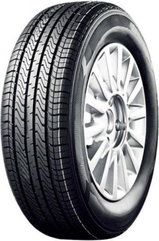 Triangle TR978 155/65 R14 75 H