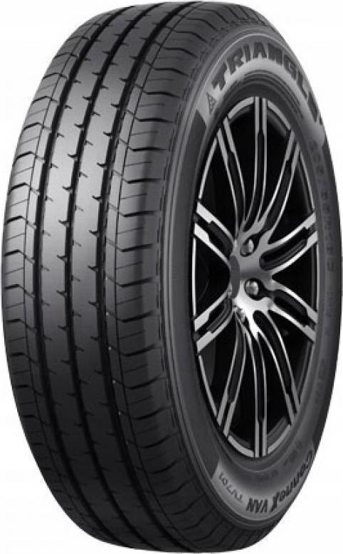 Triangle TV701 225/65 R16 112 T