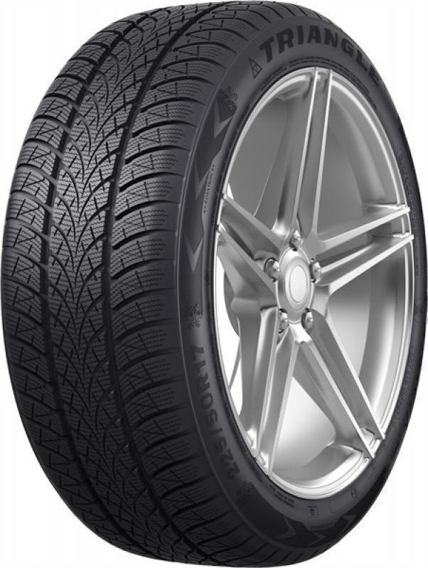 Triangle TW401 185/60 R15 88 H