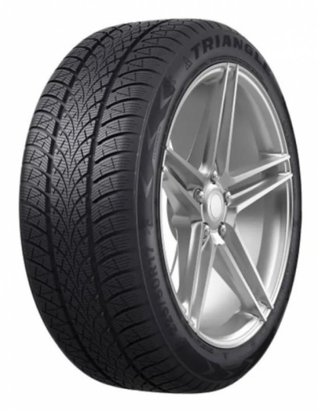 Triangle TW401 XL 195/55 R16 91 H
