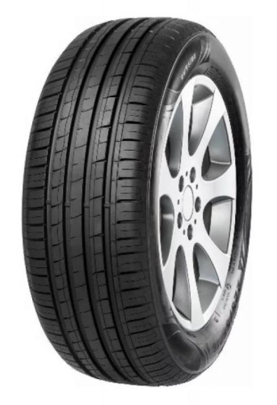 Tristar Ecopower4 205/60 R16 92 H
