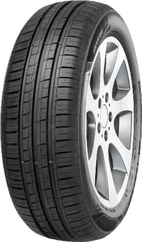 Tristar ECOPOWER 3 175/65 R14 82 T