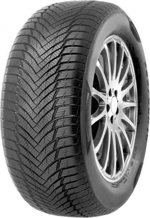 Tristar SNOWPOWER HP 205/55 R16 91 V