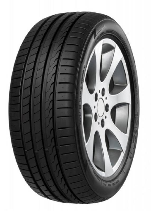 Tristar Sportpower2 XL 245/45 R17 99 W