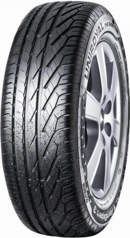 Uniroyal RAIN EXPERT 3 145/70 R13 71 T