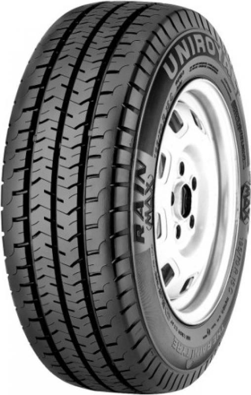 Uniroyal RAIN MAX 205/65 R15 99 T