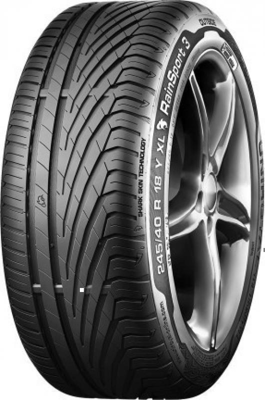 Uniroyal RAIN SPORT 3 225/45 R18 95 Y