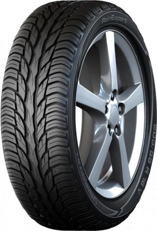 Uniroyal RAINEXPERT 245/65 R17 107 H