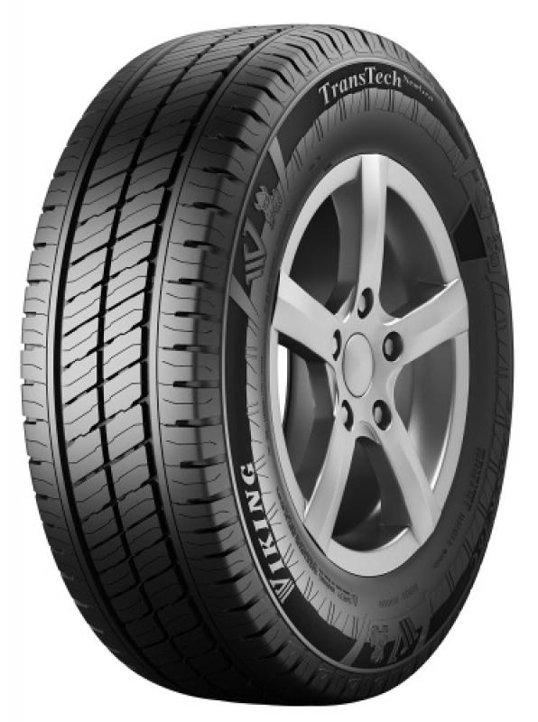 Viking TRANSTECH NEWGEN 215/60 R17 109 T